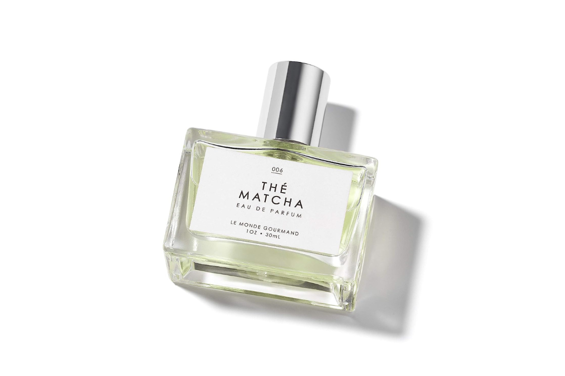 The 15 Best Everyday Perfumes You Won t Get Tired Of
